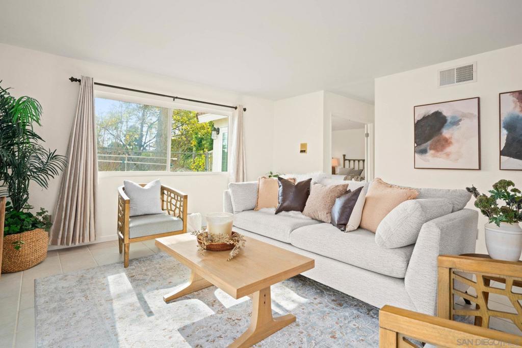 14105 Durhullen Dr - photo 9
