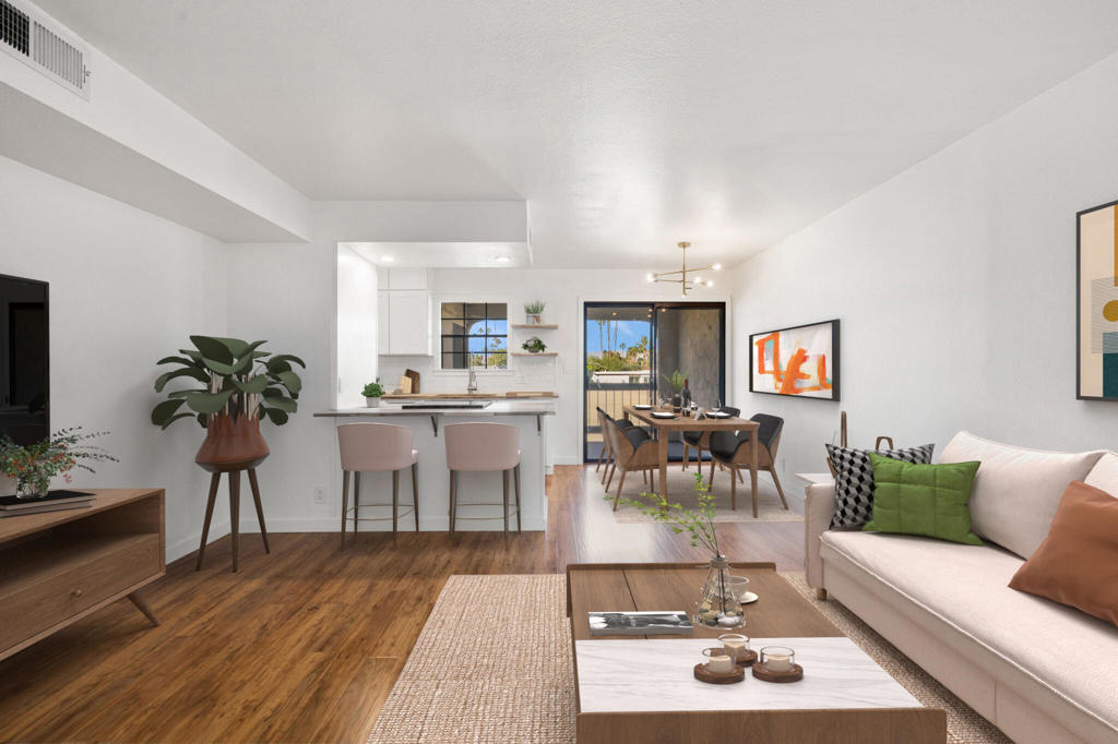 MLS #219138681DA image #1