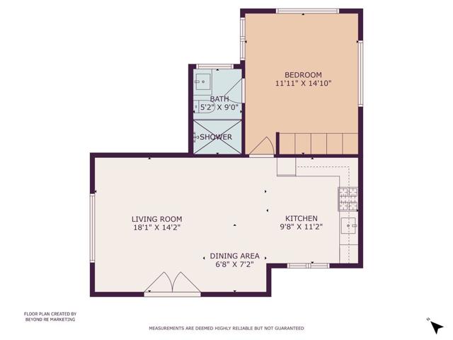 88 Tuscaloosa Avenue, Atherton CA: https://media.crmls.org/mediaz/b985605c-8723-4906-9cd4-bb60093f31f6.jpg