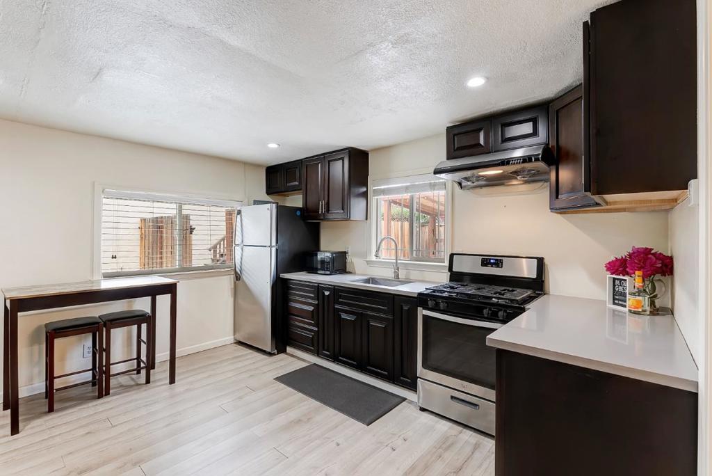 MLS #ML81997659 image #24