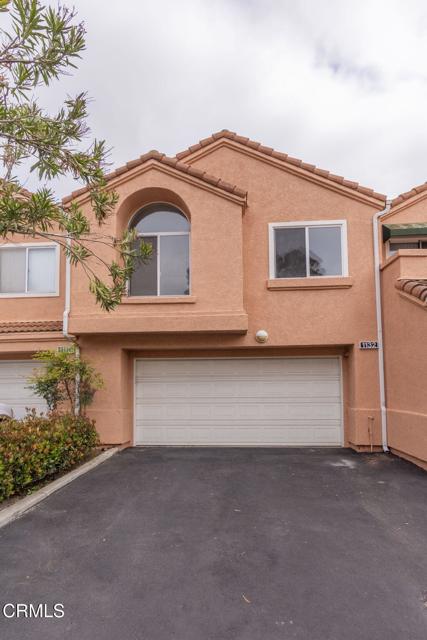 1132 Mooring Walk, Oxnard CA: https://media.crmls.org/mediaz/b985869c-dcff-436c-896c-d3e76d1591a3.jpg
