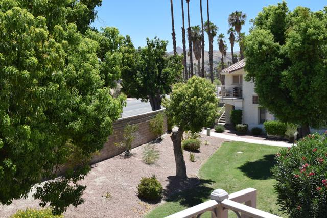 MLS #219133481DA image #13