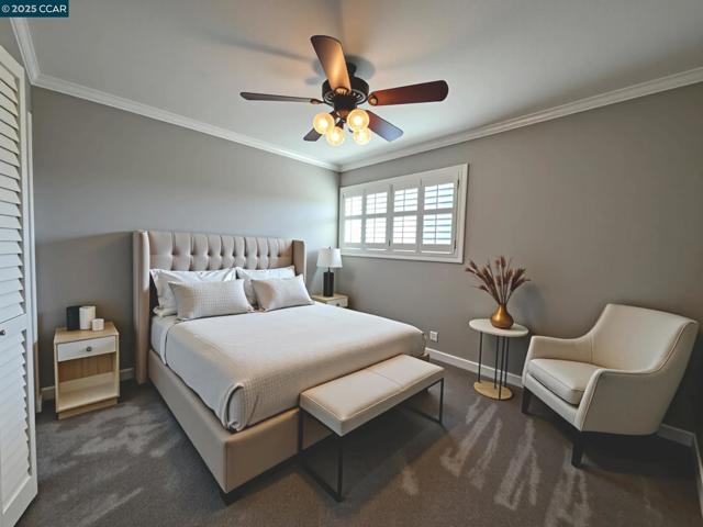 312 Wildcroft Dr, Martinez CA: https://media.crmls.org/mediaz/b98598f3-af4f-4248-8cda-b458cddef6c1.jpg