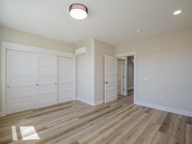 136 Aptos Village Way, Aptos CA: https://media.crmls.org/mediaz/b985bfb8-6004-41ce-9bba-103e452c42cf.jpg