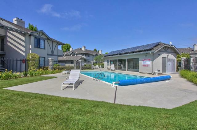 1051 Riker Street, Salinas CA: https://media.crmls.org/mediaz/b985c15e-83ff-4c81-92ac-5b31b3bd04be.jpg