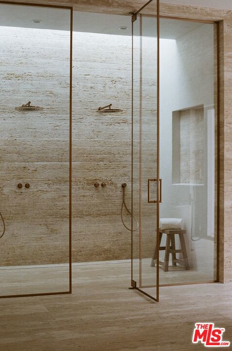 MLS #25572987 img 31