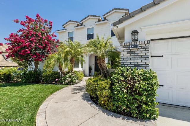 3306 Rising Star Avenue, Simi Valley CA: https://media.crmls.org/mediaz/b985d1ad-7d7f-4ee6-9486-883061448703.jpg