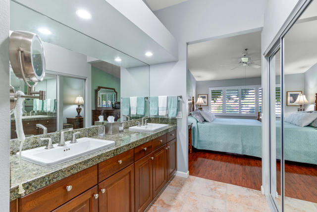34041 Calle Mora, Cathedral City CA: https://media.crmls.org/mediaz/b985d4de-cd38-4f01-be2e-333f5f96a042.jpg