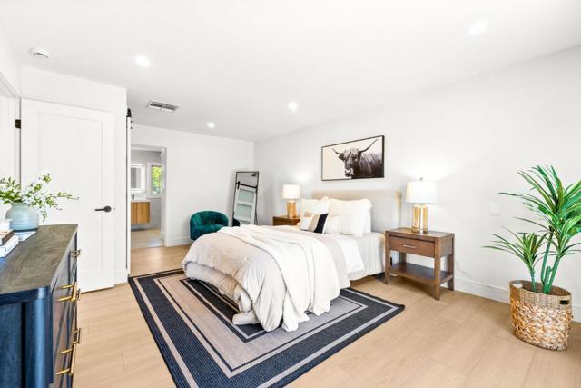 5532 Purdue Place, San Jose CA: https://media.crmls.org/mediaz/b985d70e-9d16-4812-be96-279e1592c6e7.jpg