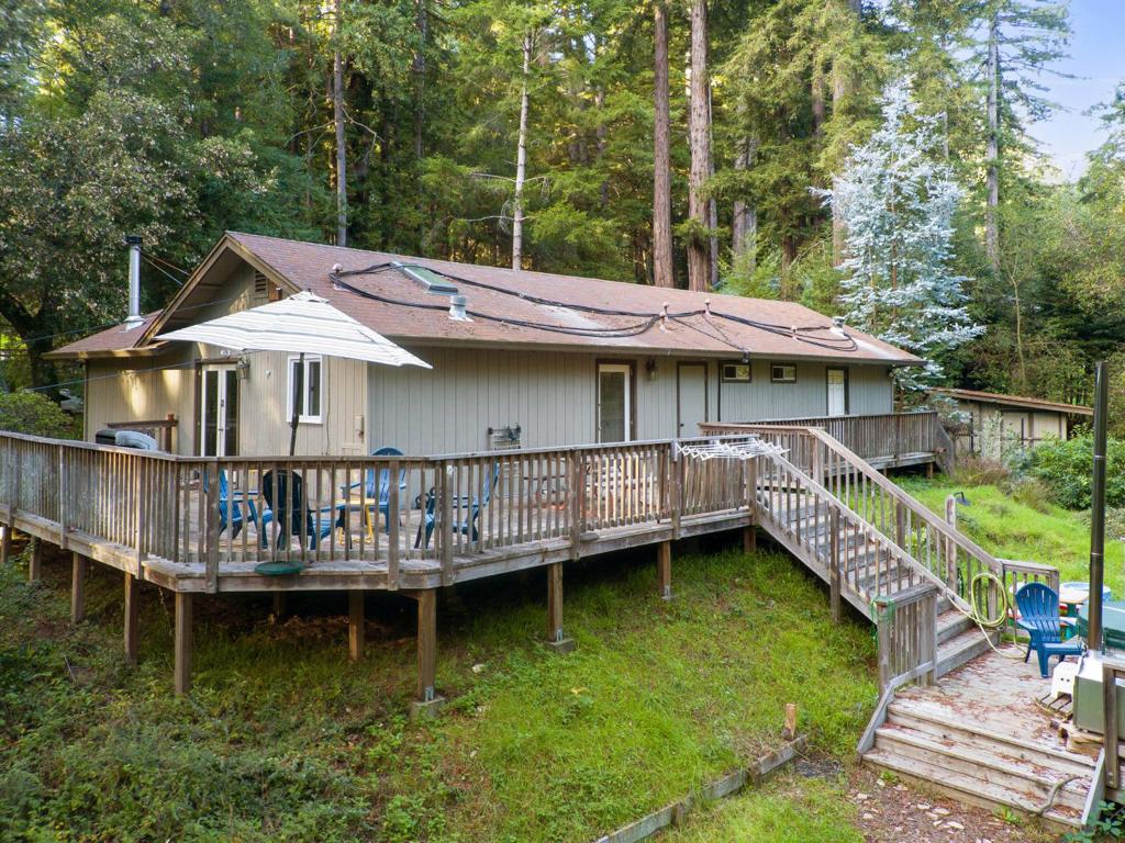 MLS #ML82029140 image #37