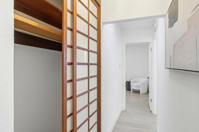 721 Stendhal Lane, Cupertino CA: https://media.crmls.org/mediaz/b985f752-b91d-4197-9afc-399fb4f12378.jpg