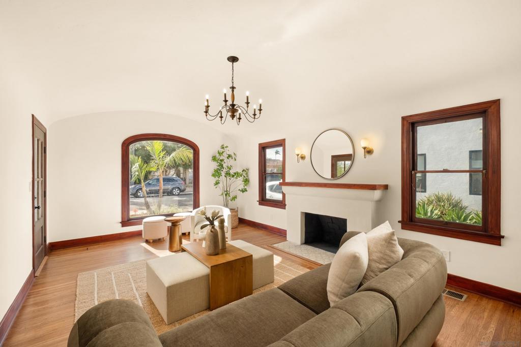 4817 Biona Drive - photo 6
