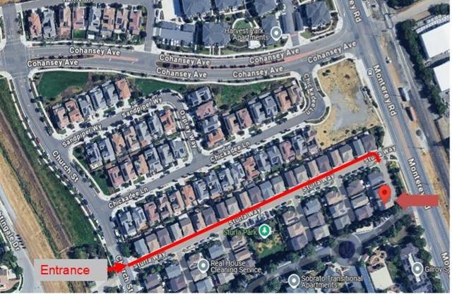 8 Sturla Way, Gilroy CA: https://media.crmls.org/mediaz/b986474e-4965-425f-9999-8b0cbc91f1ed.jpg