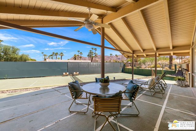 48065 Silver Spur Trail, Palm Desert, California 92260, 3 Bedrooms Bedrooms, ,2 BathroomsBathrooms,Single Family Residence,For Sale,Silver Spur,24433101