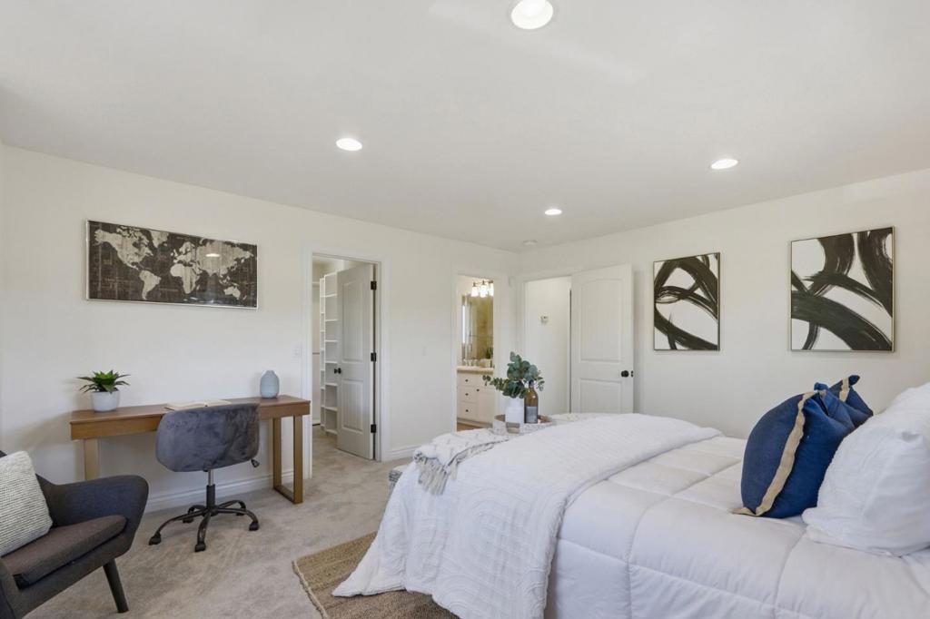 MLS #ML82025273 image #25