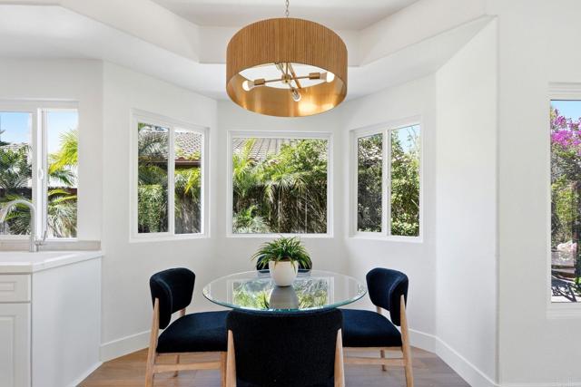 Image 20 of 70 For 630 Poinsettia Park