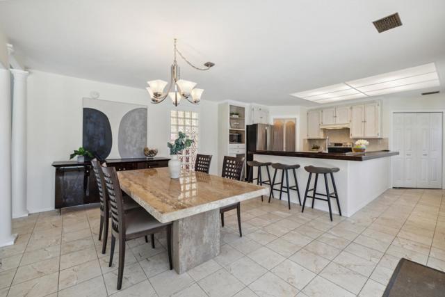 112 Alto Sol Court, Scotts Valley CA: https://media.crmls.org/mediaz/b9869c9f-9358-4f4c-ab9b-a1c0d1743b3d.jpg