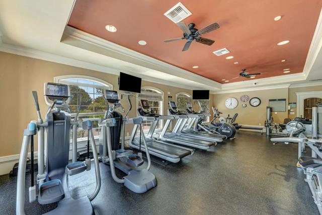 1550 Technology Drive, San Jose CA: https://media.crmls.org/mediaz/b986ac29-c65d-4c8d-abef-7836648c40aa.jpg