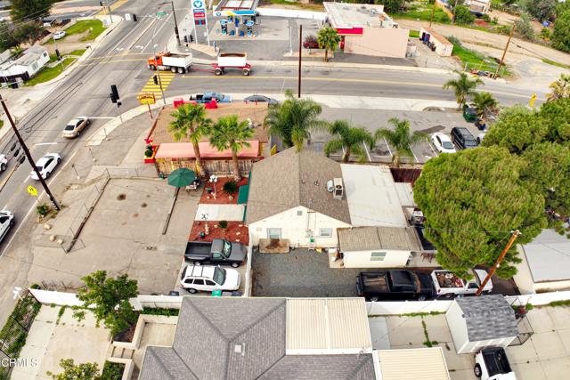 Detail Gallery Image 8 of 10 For 19586 Temescal Canyon Rd, Corona,  CA 92881 - 2 Beds | 1 Baths