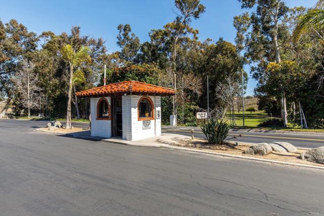 Home for Sale in Carlsbad