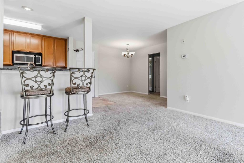 7160 Shoreline - photo 8