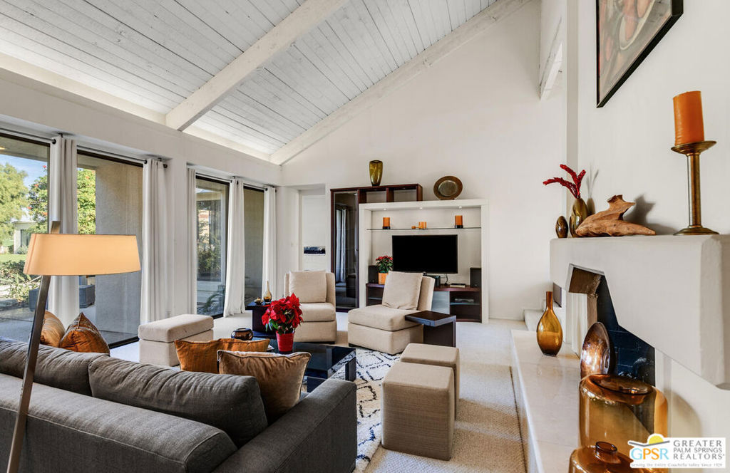 MLS #25614995PS image #1