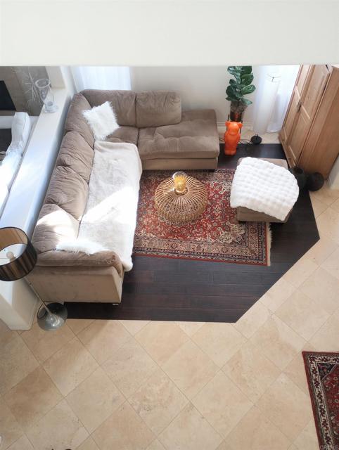 Detail Gallery Image 8 of 54 For 5544 Mill Creek Rd, San Diego,  CA 92130 - 4 Beds | 3 Baths