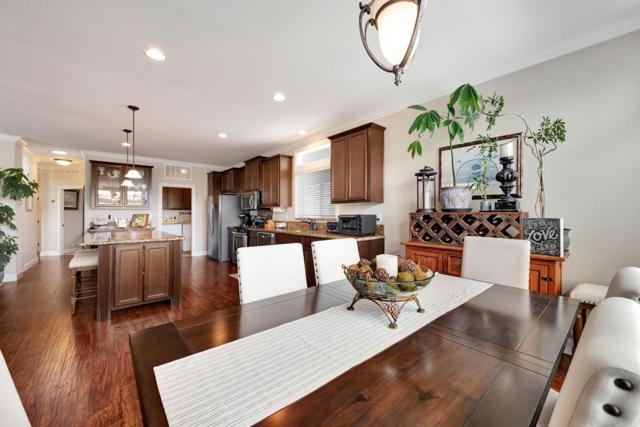 1050 Borregas Avenue, Sunnyvale CA: https://media.crmls.org/mediaz/b9870a1d-7189-4011-b872-84ab9edfe6df.jpg