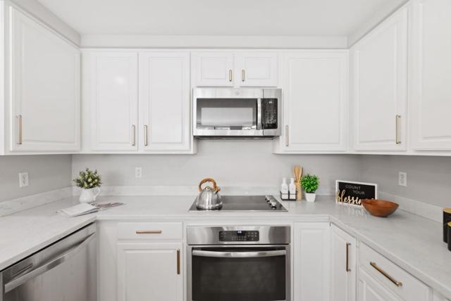 144 S 3rd Street, San Jose CA: https://media.crmls.org/mediaz/b9871e1c-cea8-4e92-ba1d-46636784ffe0.jpg