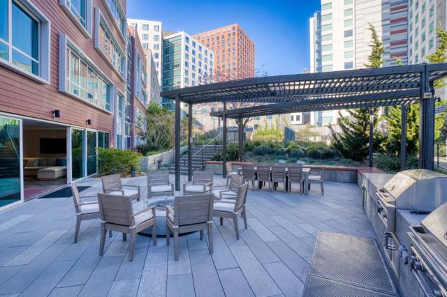110 Channel Street, San Francisco CA: https://media.crmls.org/mediaz/b98726bc-db71-4a16-a567-dab54e7b9efa.jpg