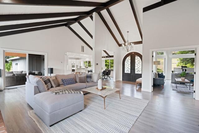 375 Old Mount Road, Felton CA: https://media.crmls.org/mediaz/b9872bb0-dd99-48cd-b5d3-0c1adf36d91c.jpg