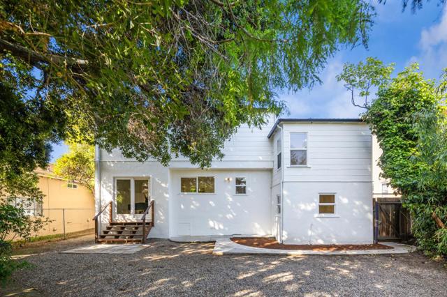 231 S Idaho Street, San Mateo CA: https://media.crmls.org/mediaz/b9874051-8056-4b66-a371-29bc970988e9.jpg