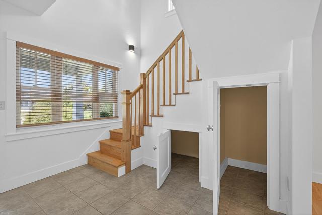 119 Coalinga Way, Santa Cruz CA: https://media.crmls.org/mediaz/b987576f-5e20-4015-92c5-f8dc073644b9.jpg