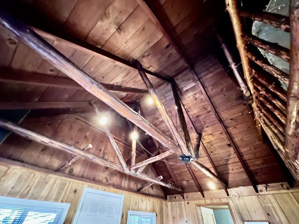 MLS #219134065DA image #63