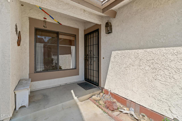 447 Ute Lane, Ventura CA: https://media.crmls.org/mediaz/b9875b79-7493-4ab7-baeb-c622492691c9.jpg