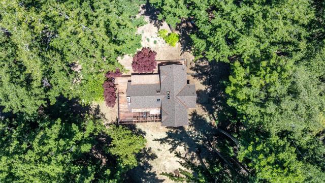 12338 First Fork Road, Los Gatos CA: https://media.crmls.org/mediaz/b9877be0-8010-4b59-8763-becaaddebc5a.jpg