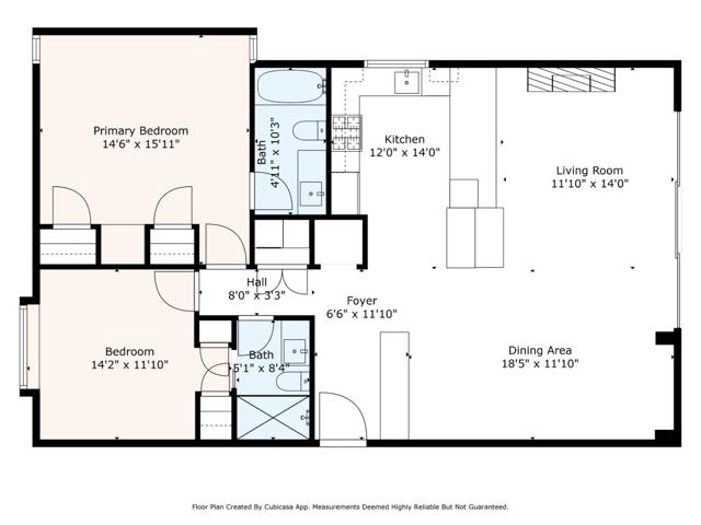 22130 E Cliff Drive, Santa Cruz CA: https://media.crmls.org/mediaz/b9879a19-fd77-494b-bb1e-f5977951cbcf.jpg