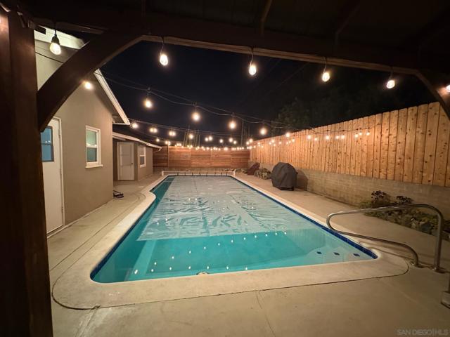 1187 Tangerine St, El Cajon CA: https://media.crmls.org/mediaz/b987ad58-7a8d-4061-b306-326e45fe414b.jpg