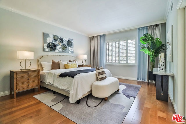 2857 Limestone Drive, Thousand Oaks CA: https://media.crmls.org/mediaz/b987ba4e-55af-40ad-b523-b4cb22a078f7.jpg