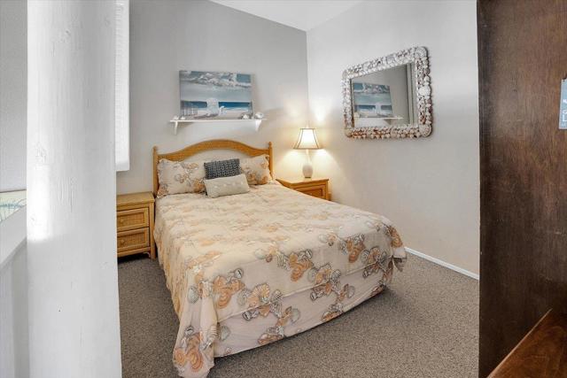 753 The Shoreline, La Selva Beach CA: https://media.crmls.org/mediaz/b987bdaa-e62d-4b99-8126-8b51e35b8f89.jpg