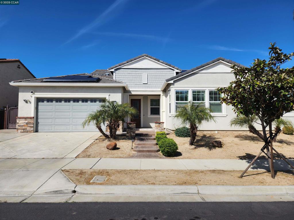411 Springfield Ct