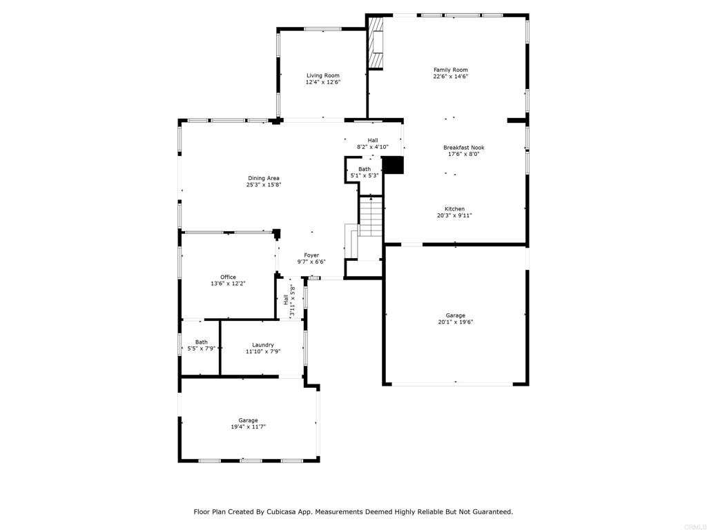 MLS #NDP2505457 img 2