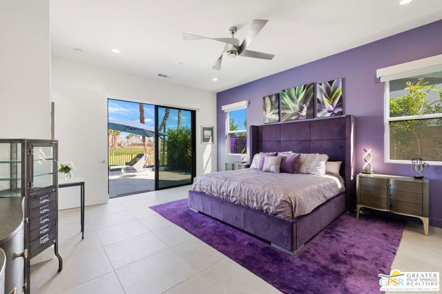 4321 Lumina Way, Palm Springs CA: https://media.crmls.org/mediaz/b987fb9b-e174-4d8e-92da-6e7f6ade52e0.jpg