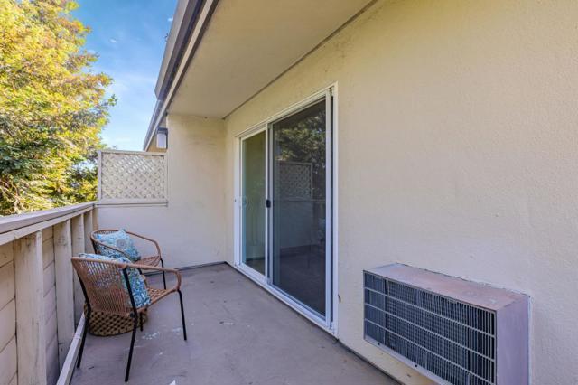 1031 Crestview Drive, Mountain View CA: https://media.crmls.org/mediaz/b9881865-0d9d-403c-9d6f-030baca5fcf2.jpg