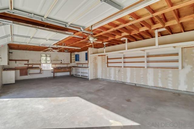 12224 Lilac Hill, Valley Center, California 92082, 3 Bedrooms Bedrooms, ,2 BathroomsBathrooms,Single Family Residence,For Sale,Lilac Hill,250016951SD