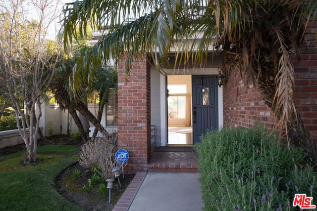 Image 2 of 31 For 775 Dove Tree Lane