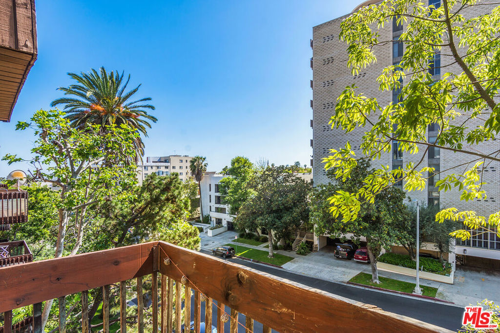 MLS #25612981 image #12