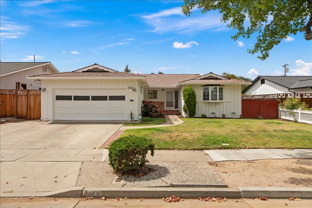 1467 Dove Lane