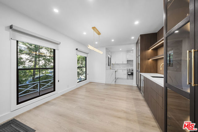1722 N Vista Street, Los Angeles CA: https://media.crmls.org/mediaz/b9888a19-5cfd-49ff-8ff2-622ca64a8b7b.jpg
