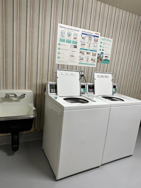1551 Southgate Avenue, Daly City CA: https://media.crmls.org/mediaz/b9889822-0403-4772-9897-cd9220848f23.jpg